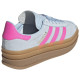 Adidas Gazelle Bold J